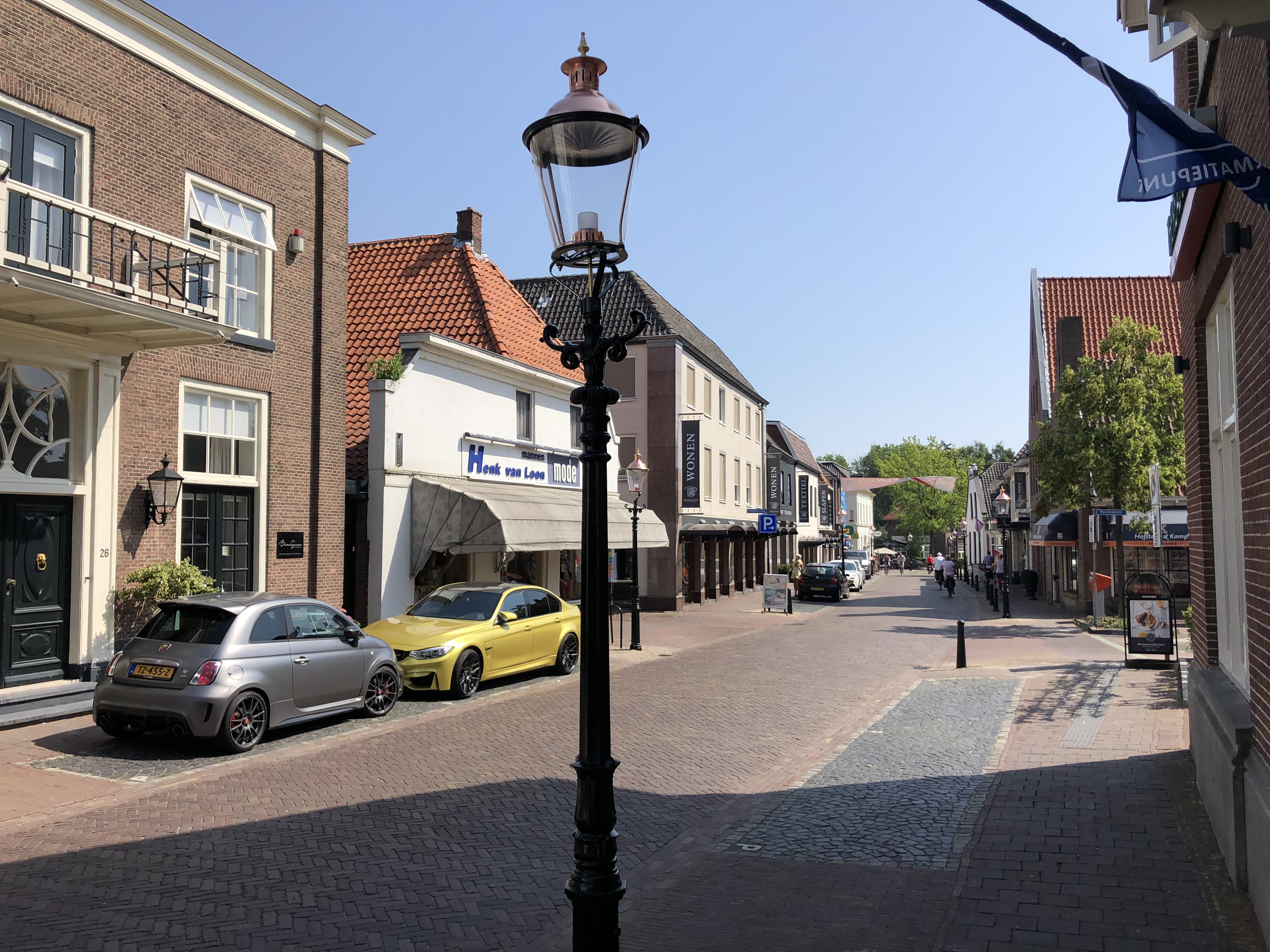 NU-LED Langestraat Delden.jpg
